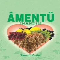 Âmentü icon