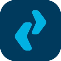 Dynamex DynaPOS icon