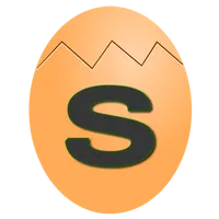Süper Yumurta Pişirici icon
