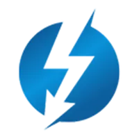 Süzme Sayaç Hesaplama icon