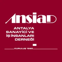 Ansiad icon