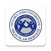İAÜ MED icon