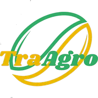 TraAgro icon