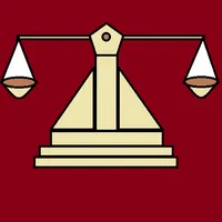 Conversor de unidades Conviert icon