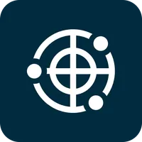 whats tracker last seen notify icon
