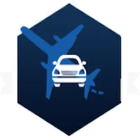 APL Drivers icon