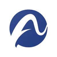 Ayaan icon