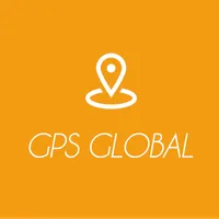 GPS Global: Rastreo Vehicular icon