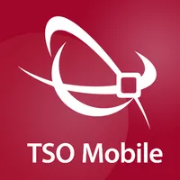 TSO SA Marriott Shuttle icon