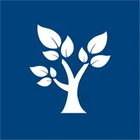 Träd Consultores icon