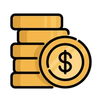 kointrade icon