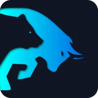 Whaletank - Crypto Signals icon