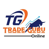 Trade Guru Online icon