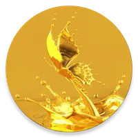 MCX Live Market Watch Complete icon