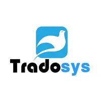 Tradosys B2B Marketplace icon