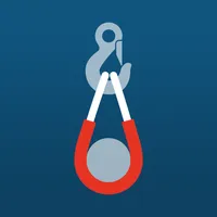 SpanSet Payload-Controller icon