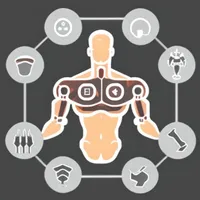 trainer gym ai icon