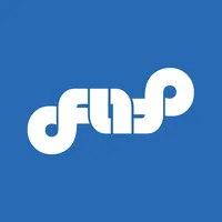 FLIP Training icon