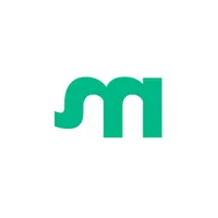 TrainMe - Votre coach sportif icon