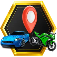 Tránsito Inteligente icon