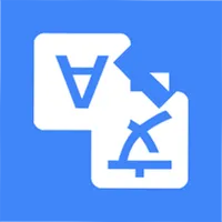Translate Bahasa Indonesia Ke  icon