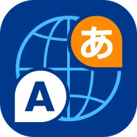 Translate - Translator App icon