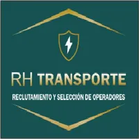 RH Transporte icon