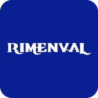 Rimenval icon
