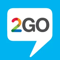 Feedback2Go icon