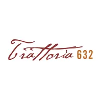 Trattoria632 icon