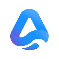 Archer: Airport Lounge Access icon