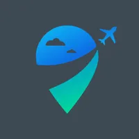 Ezytravel - Compare Cheap Flig icon