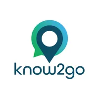 Know2go icon