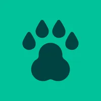 Mowgli - Flight deals icon