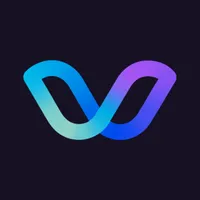 WayFare icon