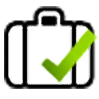 Travel CheckList PRO icon