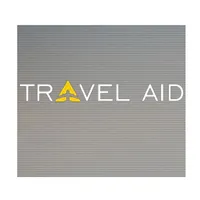 Travel Aid icon