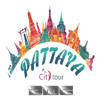 PCTC DMC icon