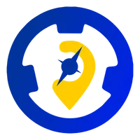 Travelexic Driver icon