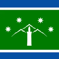 Русско-агульский разговорник icon
