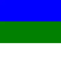 Русско-коми разговорник icon