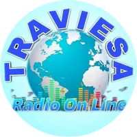 TRAVIESA RADIO ONLINE icon