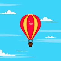 Balloon - Проверь свою реакцию icon