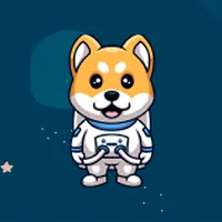 Doodler icon