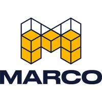 Marco icon