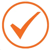 ORA - Trec icon
