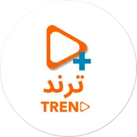 تريند Trend icon