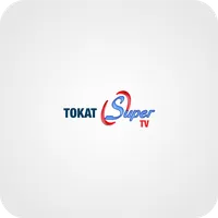 Tokat Süper Tv icon