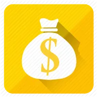 TR Finanças icon