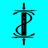 SLENDER COLUMNS (EUROCODE2) -  icon